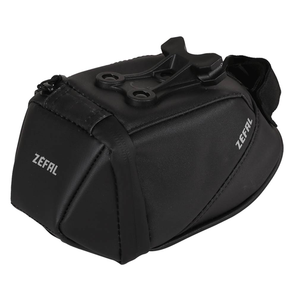 image 1 of Zefal Iron Pack 2 T-Fit