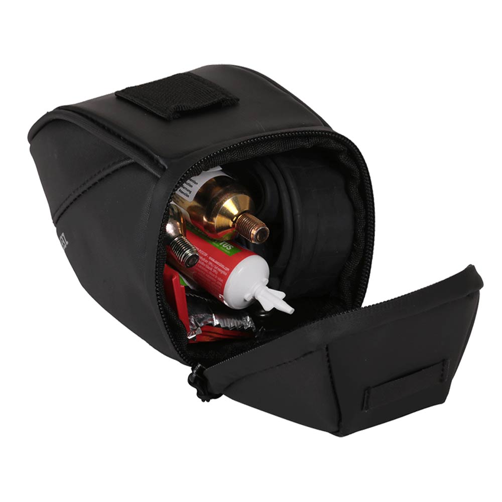 image 2 of Zefal Iron Pack 2 T-Fit