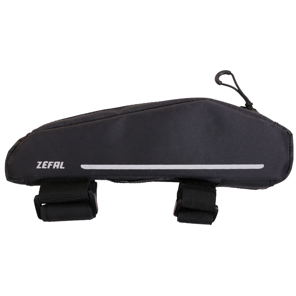 zefal frame bag