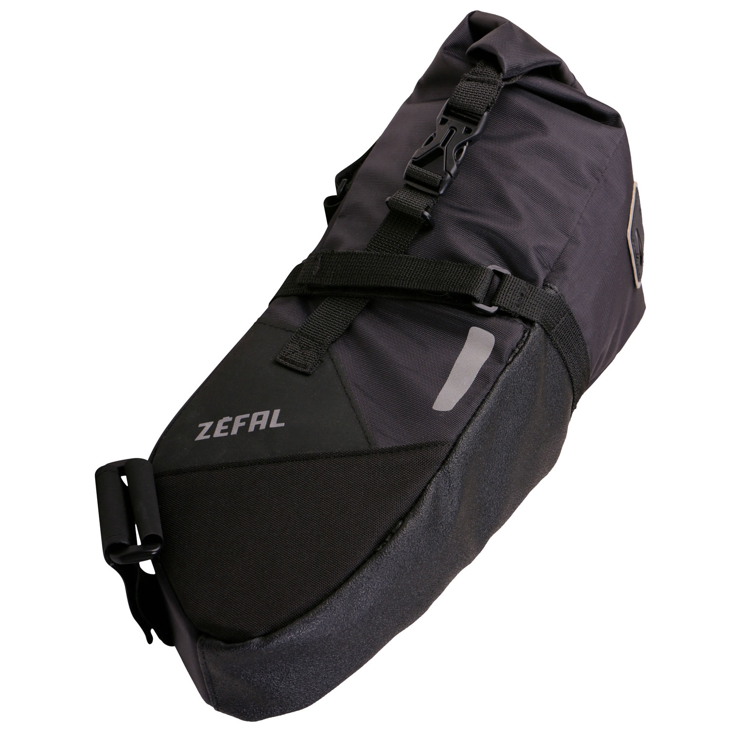 image 1 of Zefal Z Adventure R5