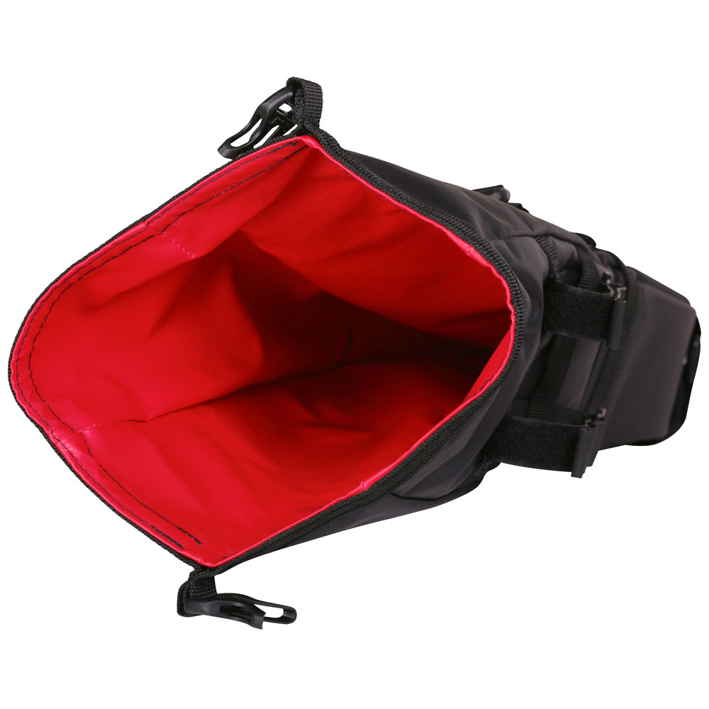 image 3 of Zefal Z Adventure R5