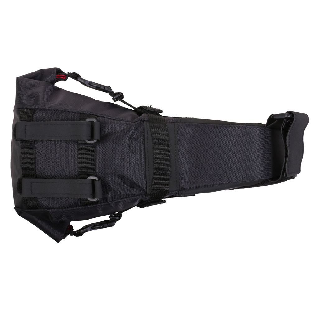 image 4 of Zefal Z Adventure R5