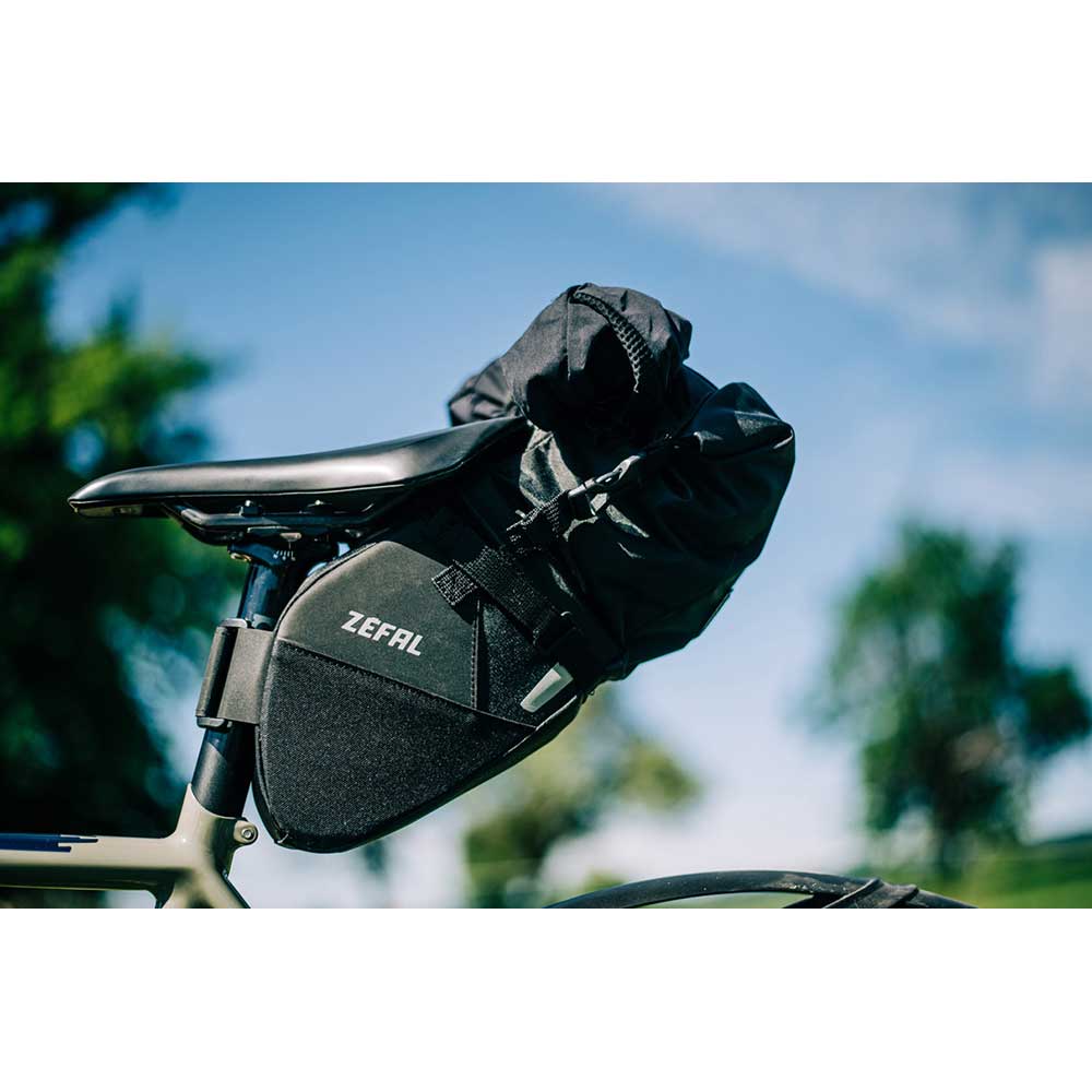 image 10 of Zefal Z Adventure R5