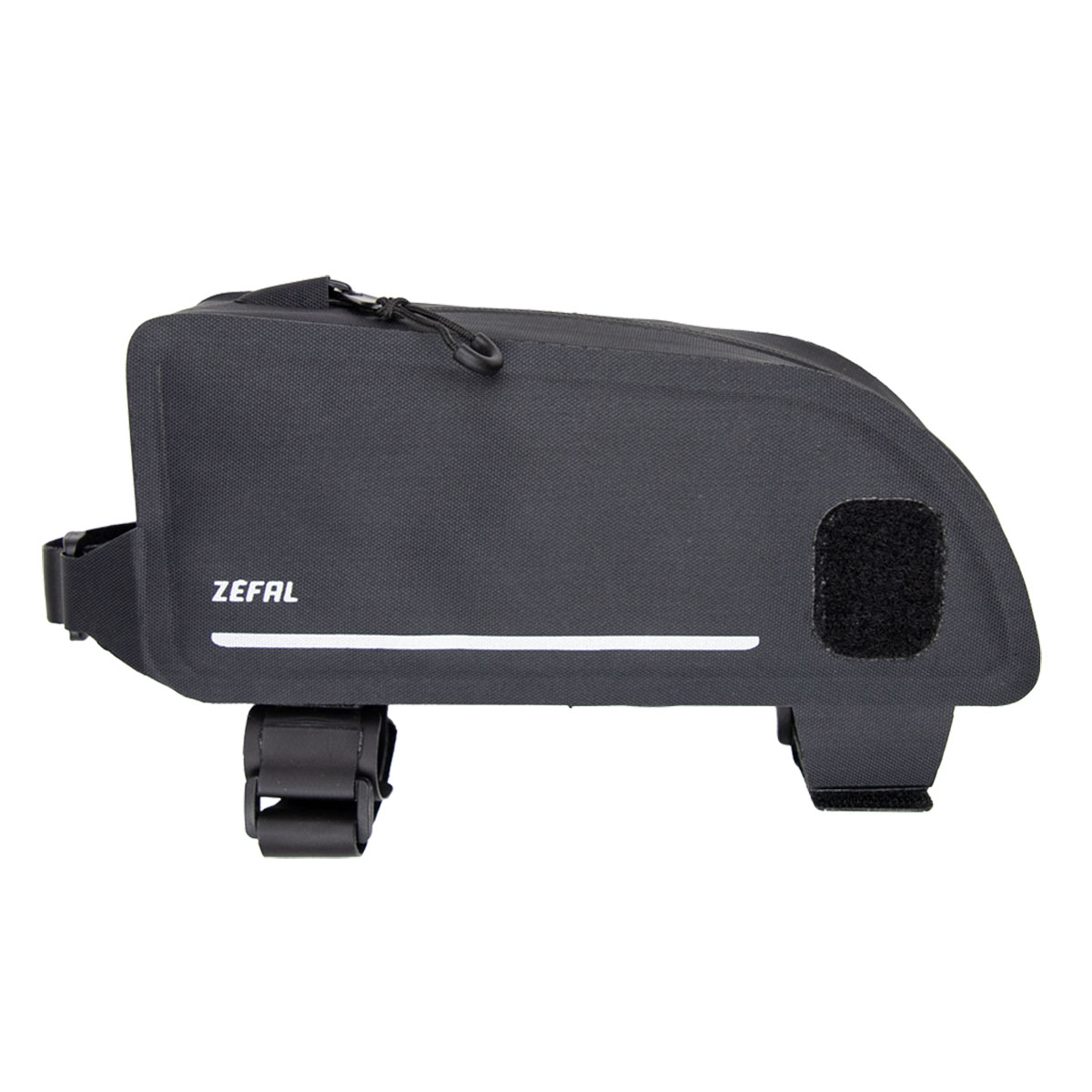 image 1 of Zefal Z Adventure T1 Top Tube Bag
