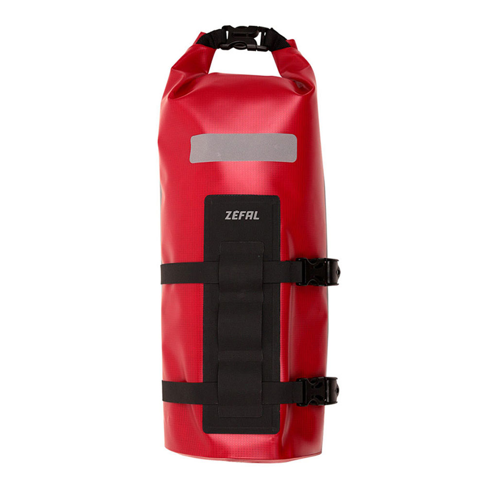 image 1 of Zefal Z Adventure Dry Bag 4L