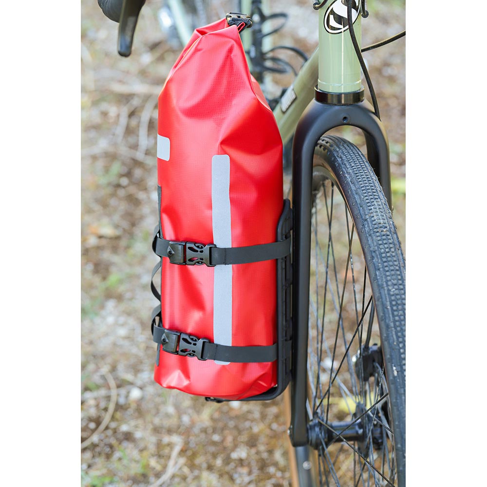 image 5 of Zefal Z Adventure Dry Bag 4L