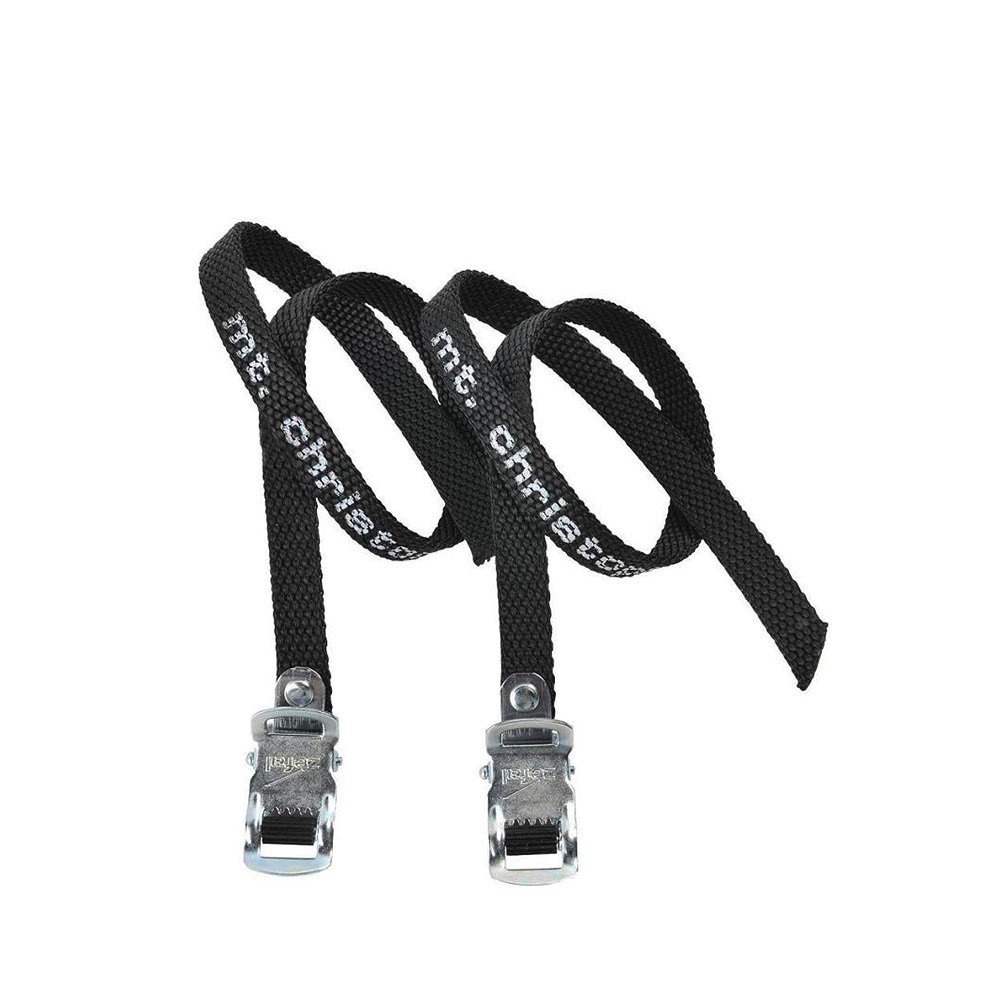 image 1 of Zefal Christophe 515XL Straps