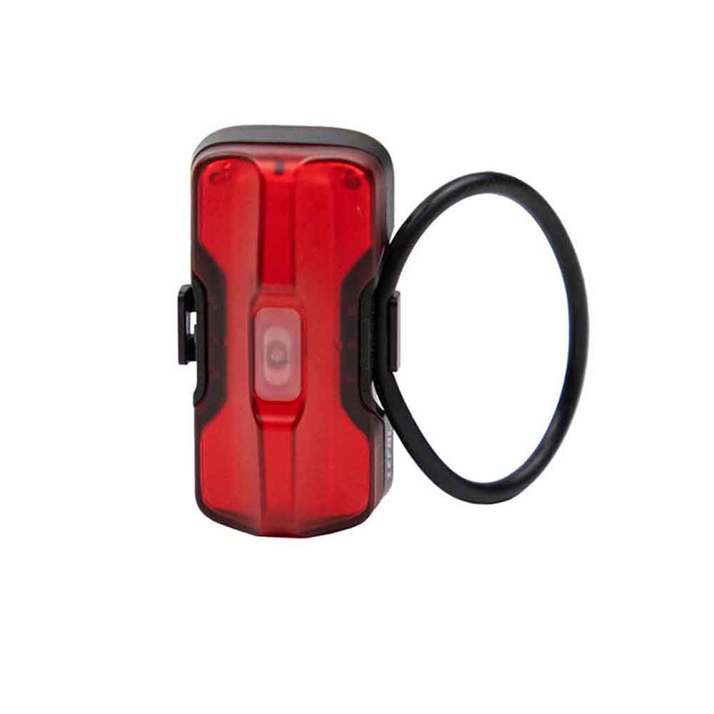 image 1 of Zefal Vision R20 Rear Light